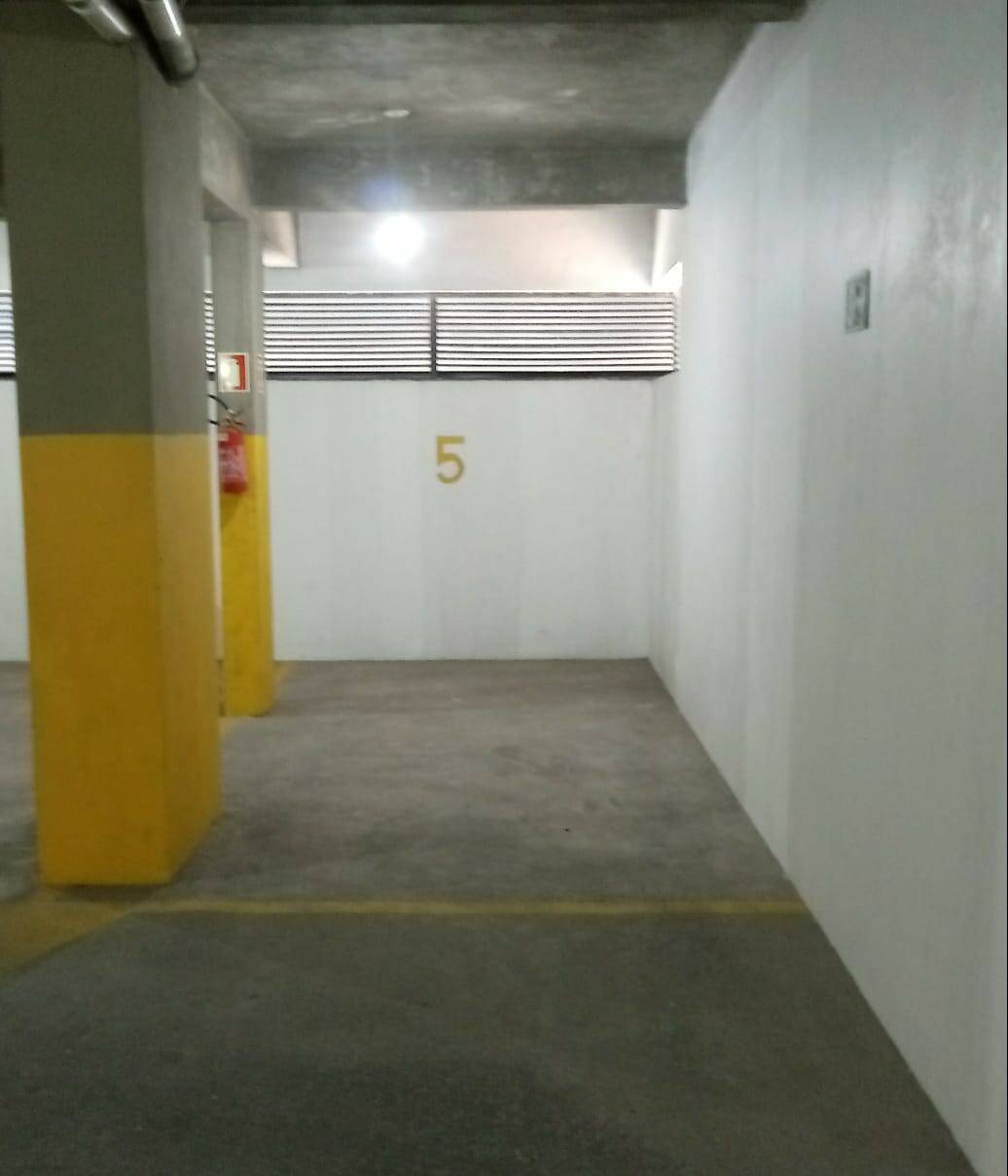 #359 - Garagem para Venda em Pelotas - RS