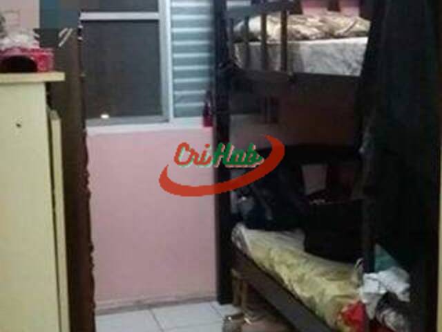 #105 - Apartamento para Venda em Pelotas - RS - 3