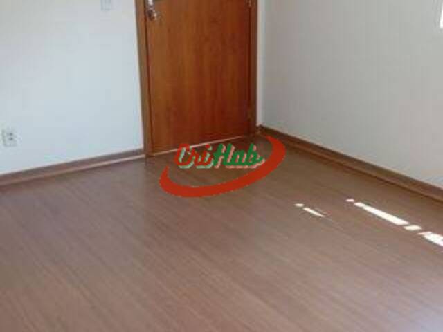 #109 - Apartamento para Venda em Pelotas - RS - 3