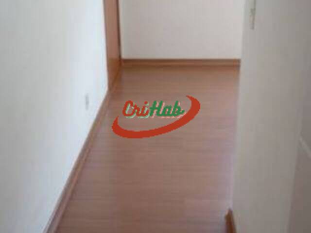 Apartamento para Locação em Pelotas - 3