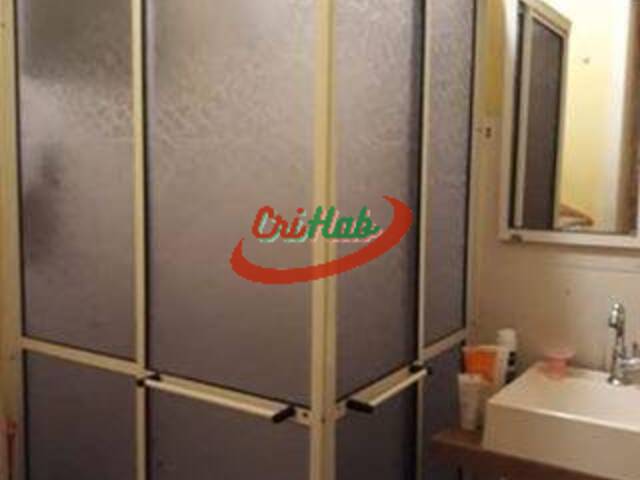 #110 - Apartamento para Venda em Pelotas - RS - 3