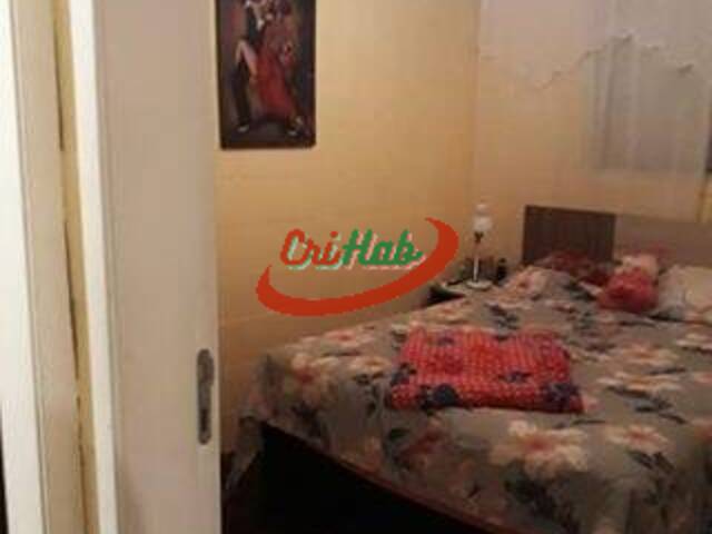 Apartamento para Venda em Pelotas - 3