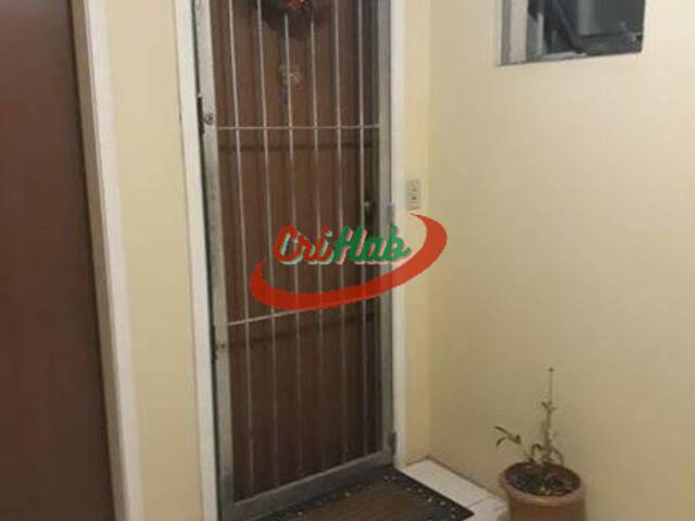 Apartamento para Venda em Pelotas - 4