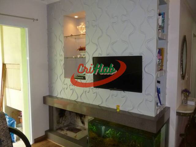 Apartamento para Venda em Pelotas - 3