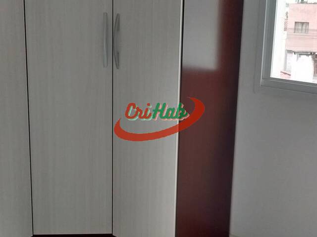 #17 - Apartamento para Venda em Pelotas - RS - 2