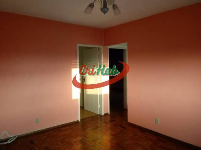#163 - Apartamento para Venda em Pelotas - RS - 3