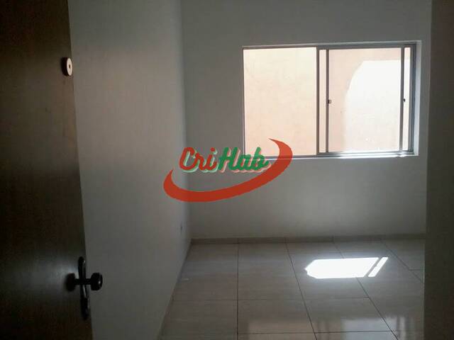 #166 - Apartamento para Venda em Pelotas - RS - 3