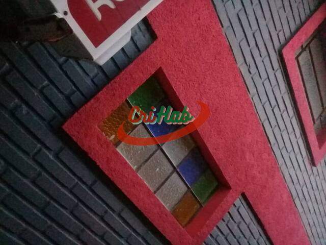#225 - Casa para Venda em Pelotas - RS - 2
