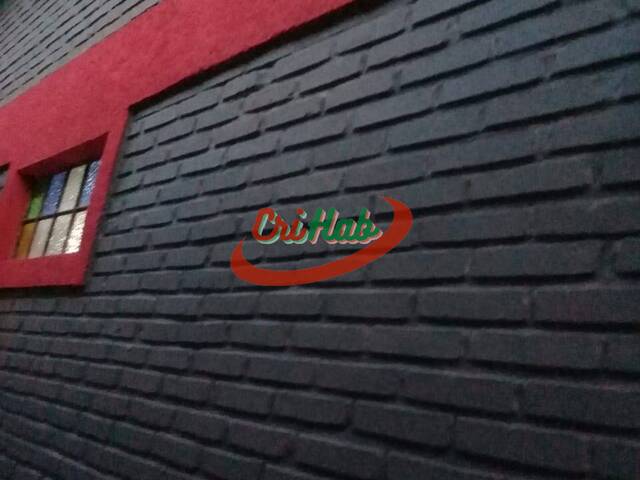 #225 - Casa para Venda em Pelotas - RS - 3