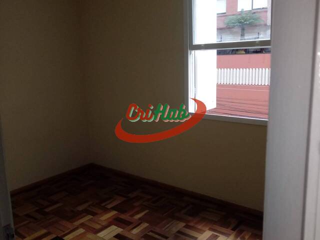 #283 - Apartamento para Venda em Pelotas - RS - 3