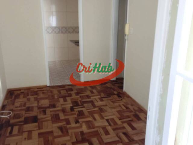 #283 - Apartamento para Venda em Pelotas - RS - 1