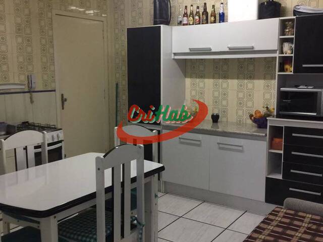 #292 - Apartamento para Venda em Pelotas - RS - 1