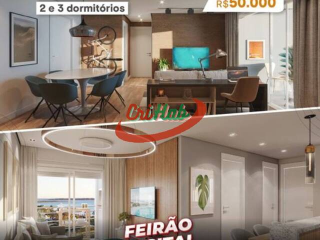 #144 - Sala para Venda em Pelotas - RS - 2