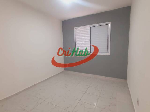 #363 - Apartamento para Venda em Pelotas - RS - 2