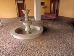 Apartamento para Venda em Pelotas - 2
