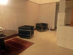 Apartamento para Venda em Pelotas - 1