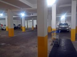 Apartamento para Venda em Pelotas - 3