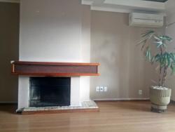 Apartamento para Venda em Pelotas - 4