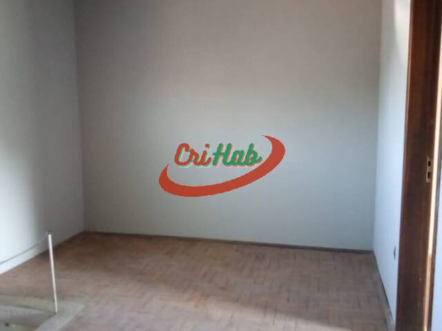 #149 - Casa para Venda em Pelotas - RS - 3