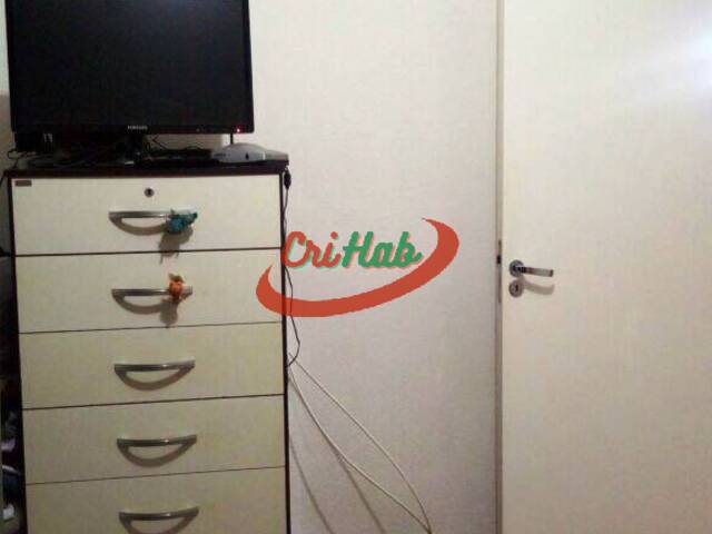 Casa para Venda em Pelotas - 4