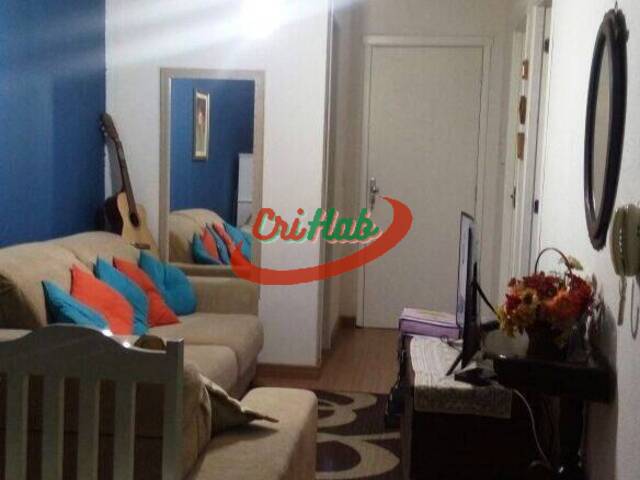 Casa para Venda em Pelotas - 1