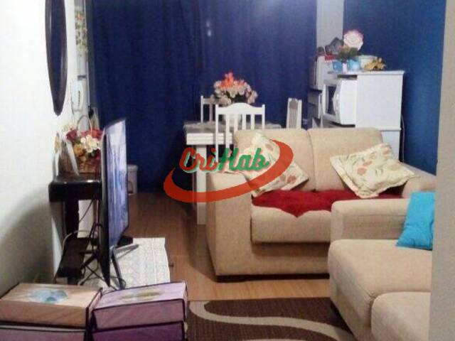 Casa para Venda em Pelotas - 3