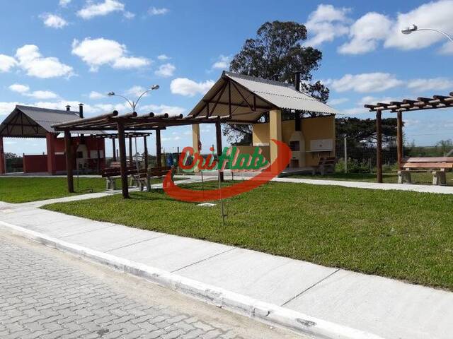 Casa para Venda em Pelotas - 3