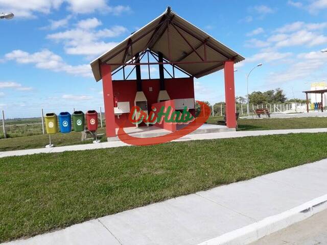 Casa para Venda em Pelotas - 4