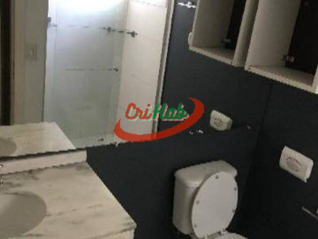 Casa para Venda em Pelotas - 1
