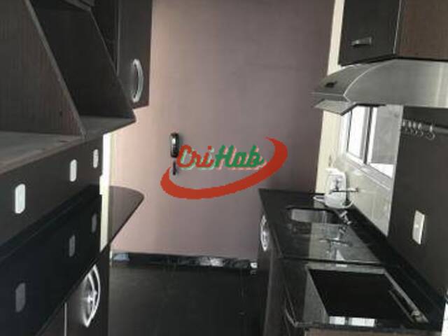 Casa para Venda em Pelotas - 2