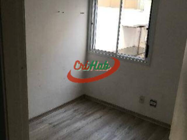 Casa para Venda em Pelotas - 3