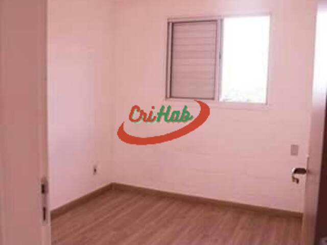 #28 - Apartamento para Venda em Pelotas - RS - 3