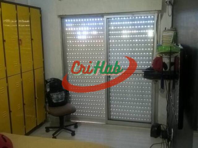 #40 - Apartamento para Venda em Pelotas - RS - 3