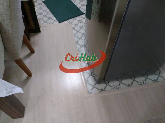 Apartamento para Venda em Pelotas - 1