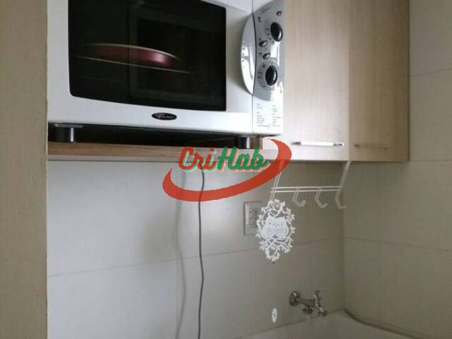 Apartamento para Venda em Pelotas - 2