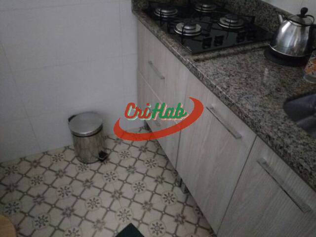 Apartamento para Venda em Pelotas - 3