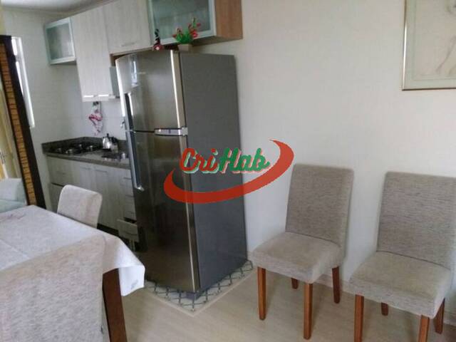 Apartamento para Venda em Pelotas - 4