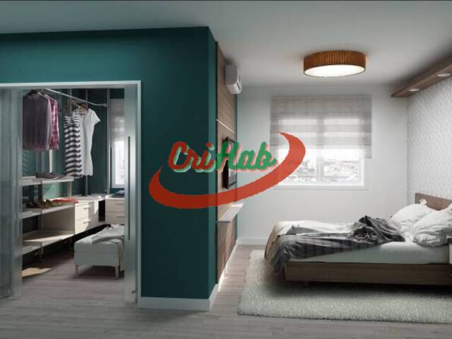 Apartamento para Venda em Pelotas - 2