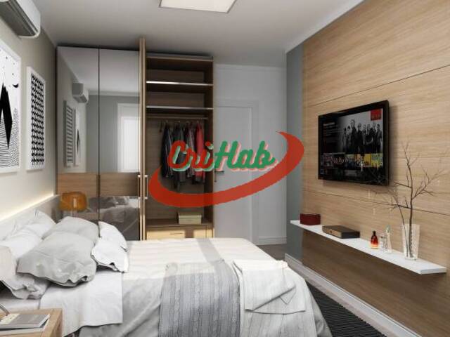 Apartamento para Venda em Pelotas - 3