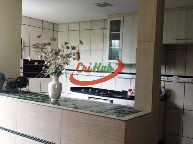 Casa em condomínio para Venda em Pelotas - 2