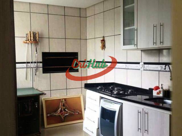 Casa em condomínio para Venda em Pelotas - 3