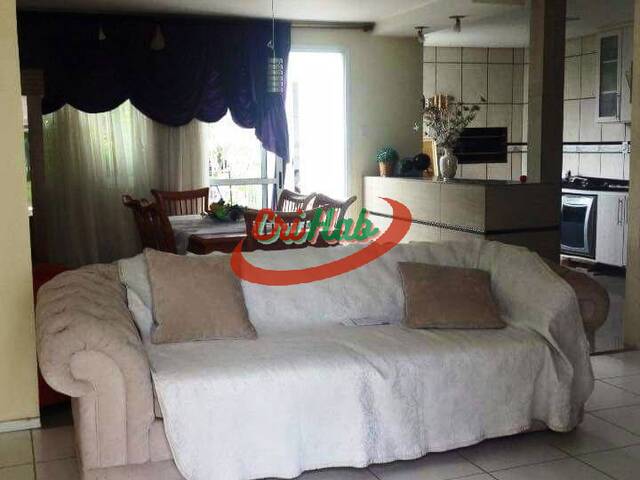 Casa em condomínio para Venda em Pelotas - 4