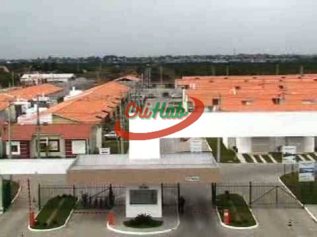 Casa em condomínio para Venda em Pelotas - 1