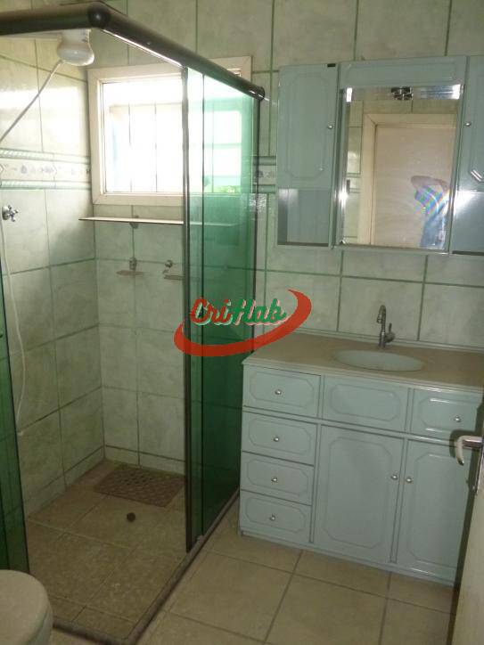 Casa à venda com 4 quartos, 250m² - Foto 26