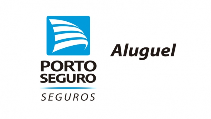 Porto Seguros - Aluguel