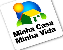 MCMV - Minha Casa Minha Vida - Correspondente Caixa Federal