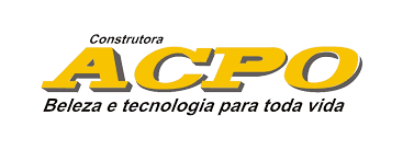 ACPO - Construtora